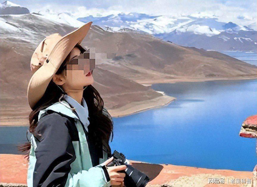 央视发声，又一女间谍曝光！作案手段太狡猾，企图获取军事资料