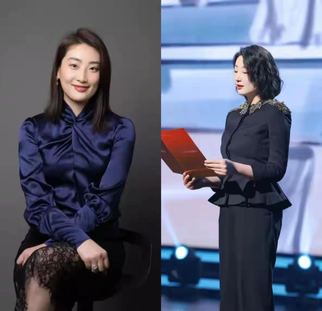 宗馥莉与施幼珍：宗家真正的幕后“狠角色”