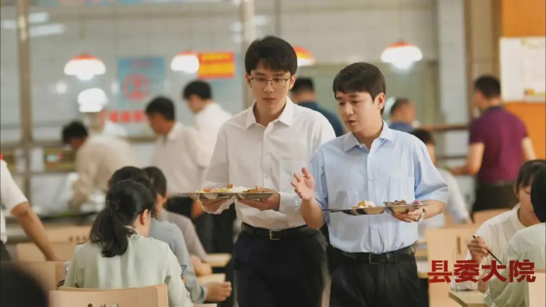 这5类事业编岗位将取消编制，2027年前转为合同工！