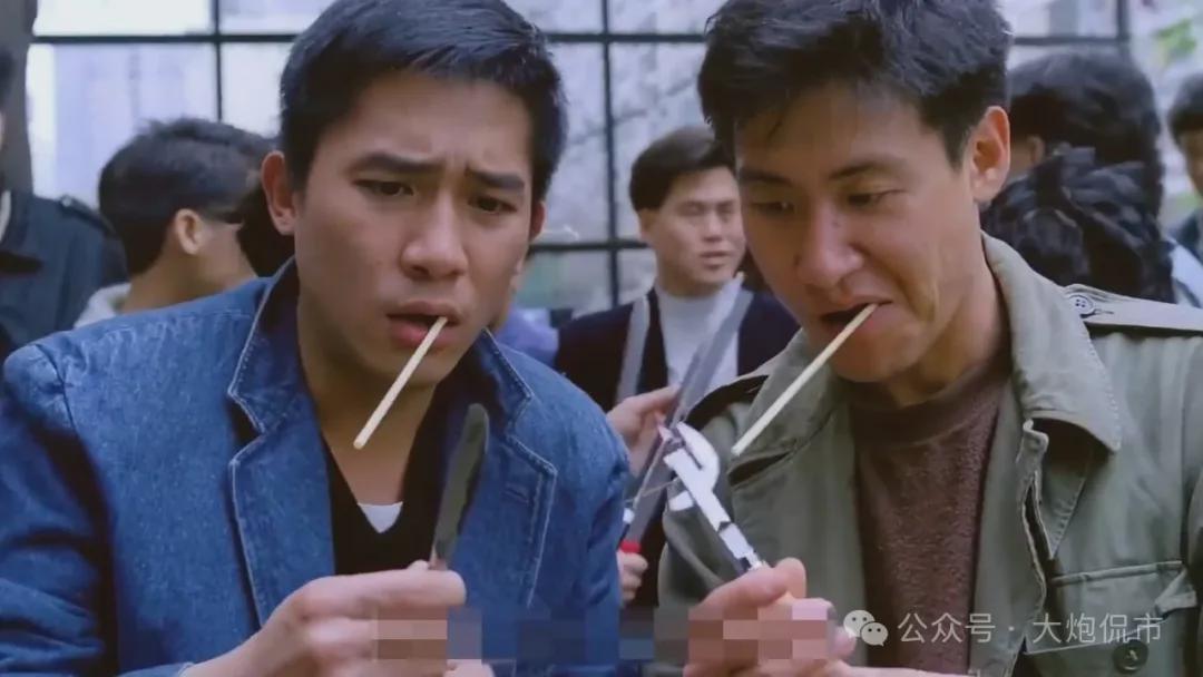 离婚背后：李亚鹏的商业传奇与困境