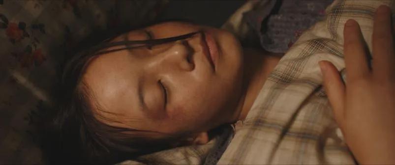国产悬疑新作，靠「虐女」出圈？《命悬一生》