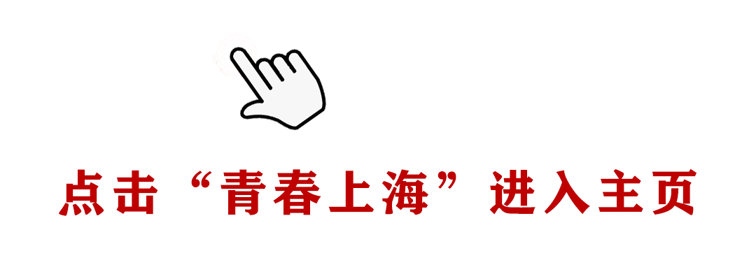 这部电视剧，在台湾火了！