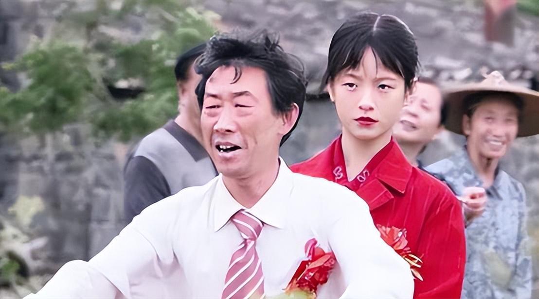 命悬一生剧照