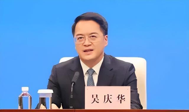 多地政府领导调整：三名市长同日履新，商务部官员空降北海