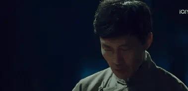 《沉默的荣耀》大结局：全剧最大的恶人，居然是养不熟的“她”