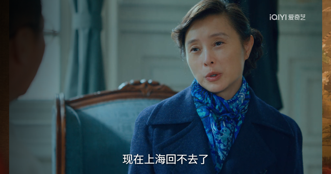 《沉默的荣耀》大结局前瞻：剧情无悬念，观众情感期待何在？