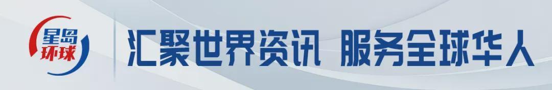 美英联合打击柬埔寨‘太子集团’，查扣150亿美元比特币