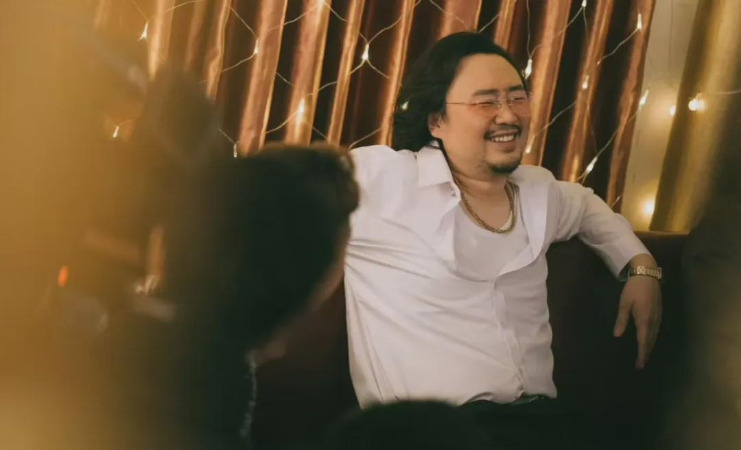 《命悬一生》田宝珍角色解析：姜珮瑶演技获赞，角色复杂引热议