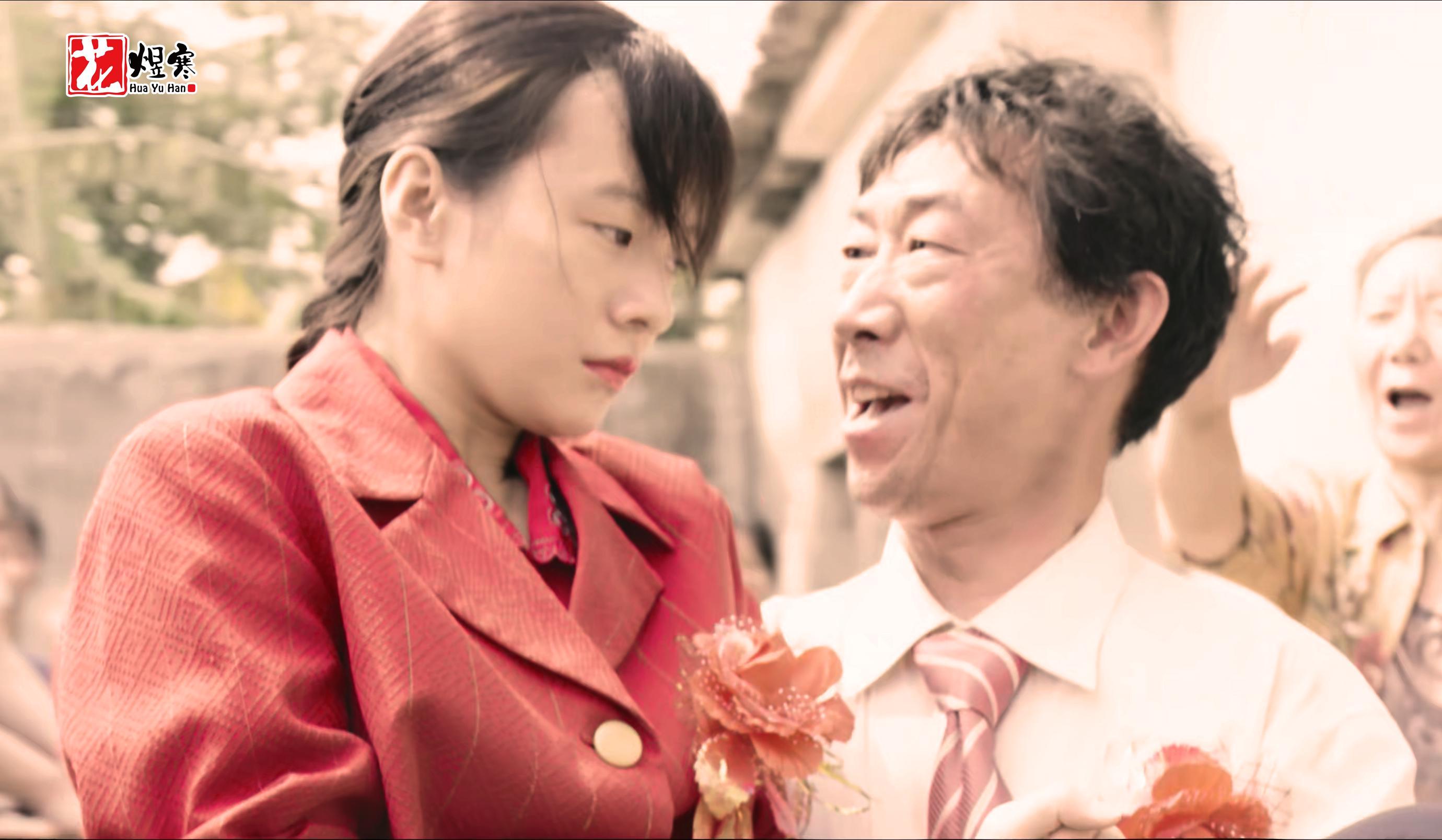 《命悬一生》吴细妹：16岁被卖婚的悲剧人生