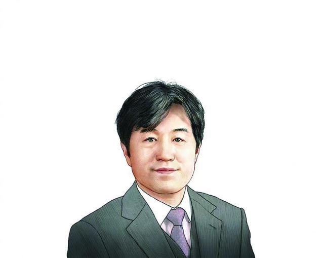 2025诺贝尔经济学奖：内生增长理论如何破解全球经济困局