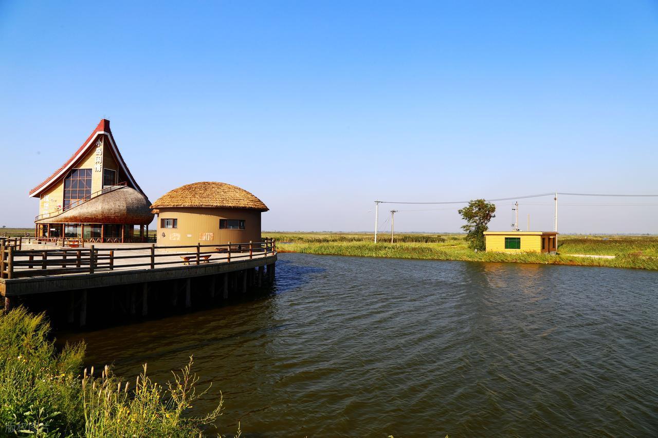 赌场冲突升级：铁驴对刘佩军出手，董宝军誓言反击