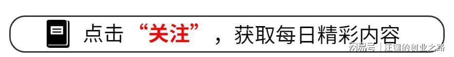 重庆命案追踪：婚姻纠纷引发血案，误认外甥女为情敌