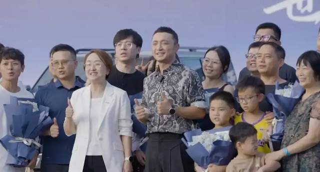 比亚迪重磅出击：15.98万起汉DM-I长续航版，油车市场迎挑战