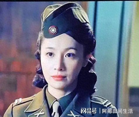 1950年台北惊变：黎晴见毛人凤背后的生死博弈