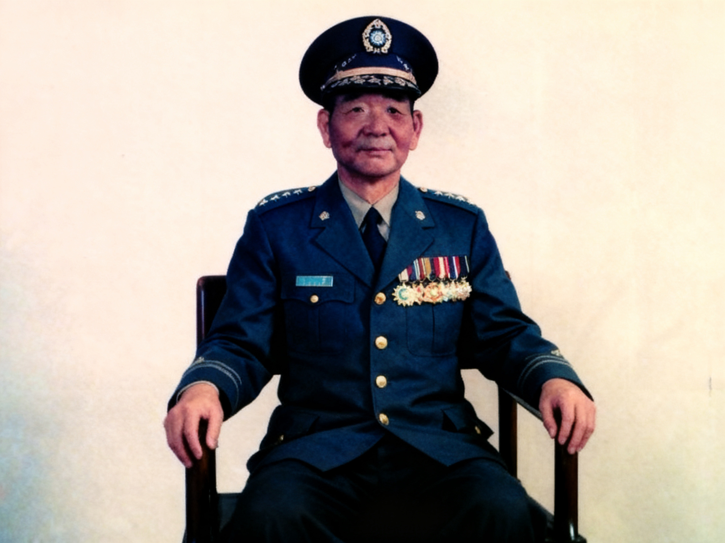 粟裕不让打，许世友偏要上，结果把胡琏打得灰溜溜跑了？
