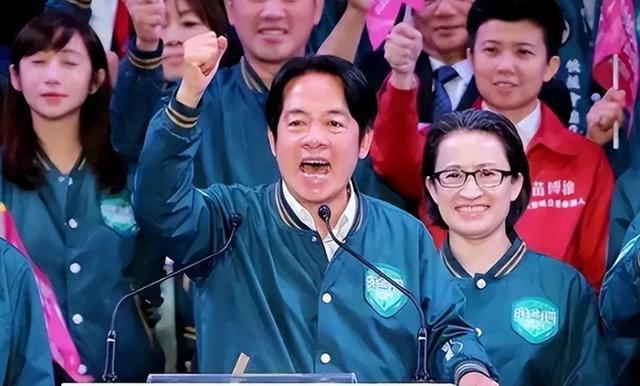 破解‘台湾有民主、大陆无民主’迷思：两岸制度融合之道