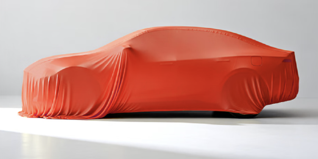 京东联合广汽、宁德时代推新车，10万-12万双十一发布