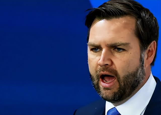 美方致电中方遇冷，万斯威胁摘牌中企，中国底牌何在？