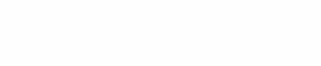 金价飙升引热议！杭州顾客500克黄金日赚5万，年轻人结婚租黄金成新趋势