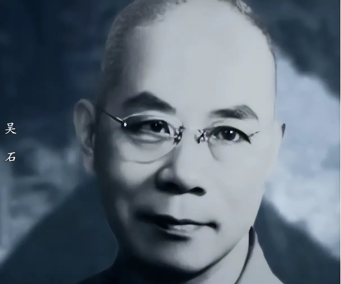 吴石得以平反并非是在蒋经国执政时期，而是在1973年