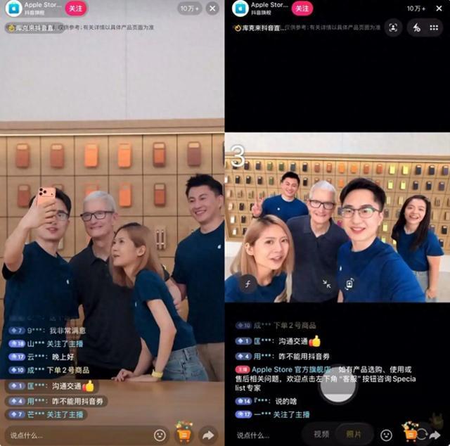 三大运营商eSIM收费标准及办理实况：消费者期待与现实差距