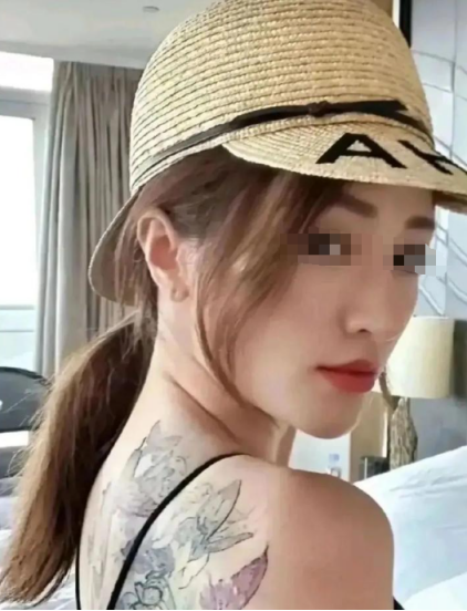 缅北黑诊所手术室场景