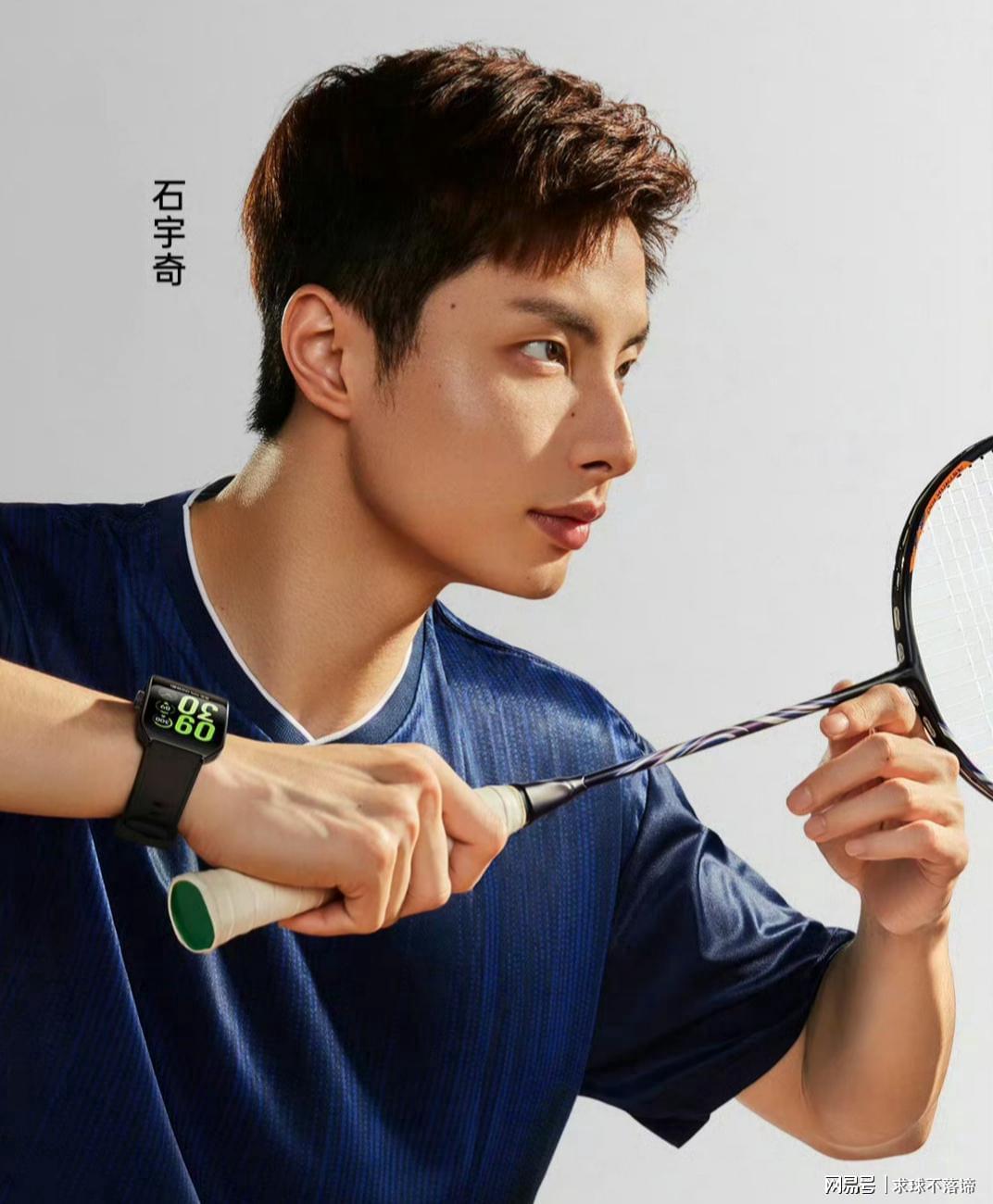 2025丹麦赛爆冷不断：世界第2、3、6、9首轮出局，安赛龙2-0完胜世界第5