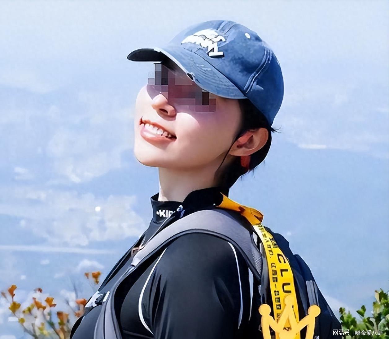 央视曝光：美女博主竟是女间谍，作案手段狡猾引警惕