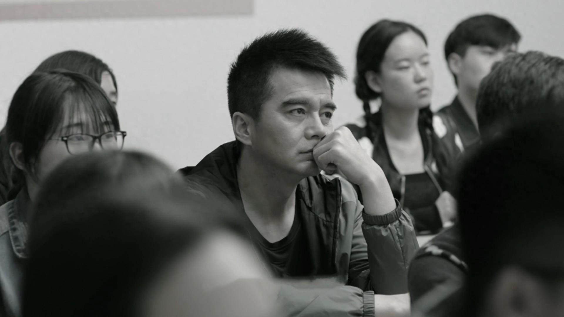 《人民的名义》留在乡镇司法所，为什么才是祁同伟的最好结局？