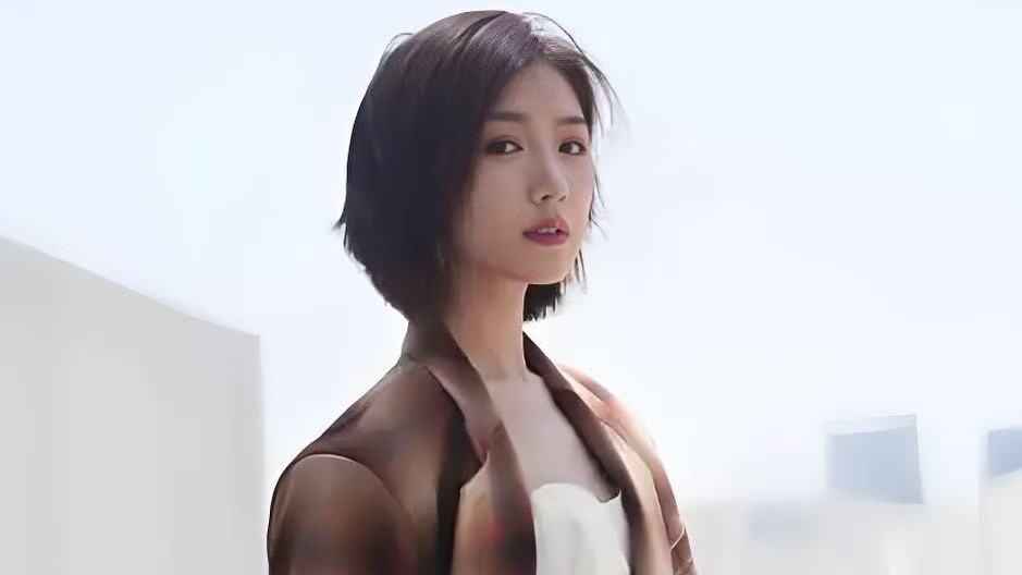 10月16日追剧指南：8部长剧+6部短剧更新，新剧《余生有涯》开播