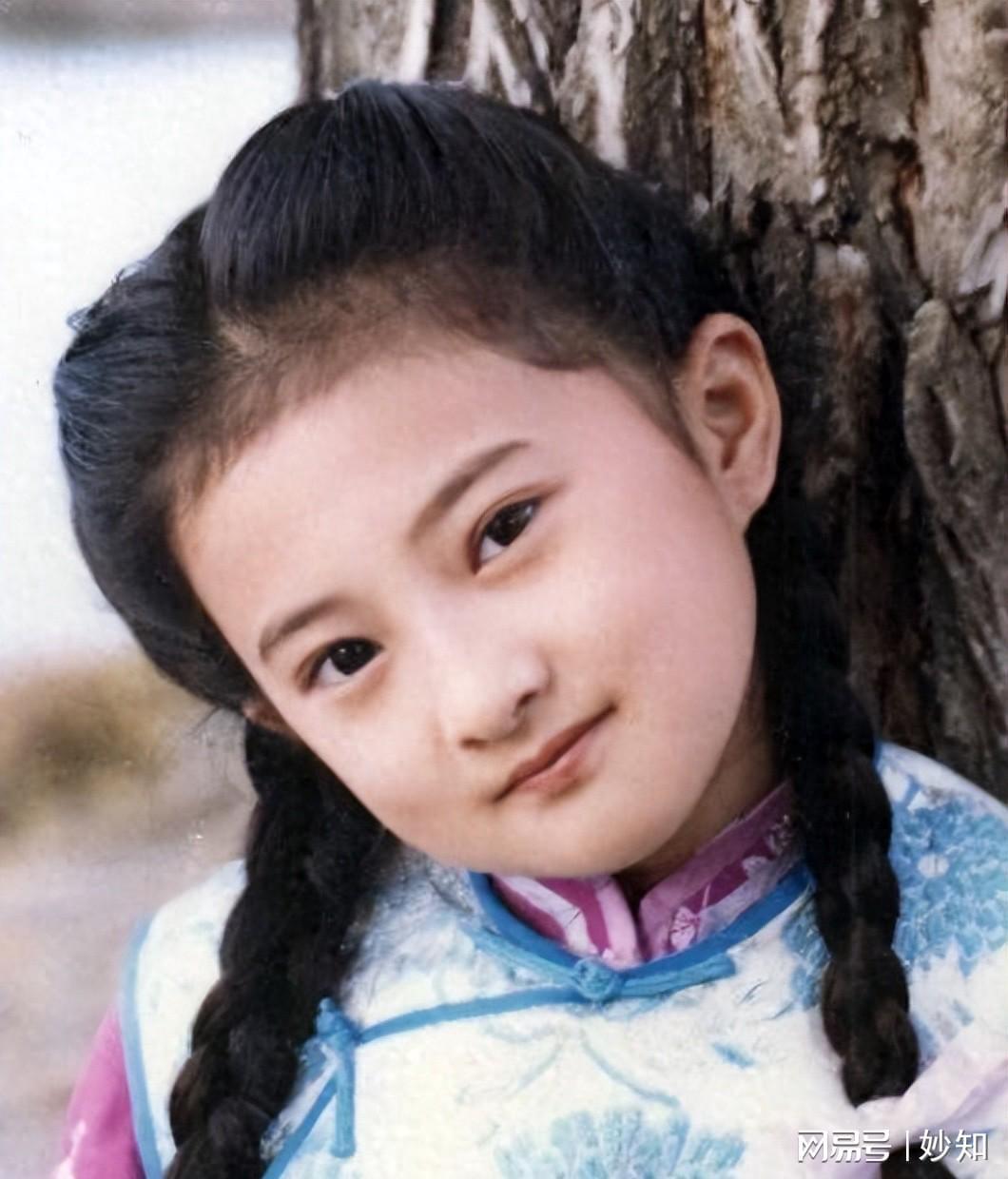 “小婉君”金铭现状揭秘：44岁未婚未育，事业感情何去何从