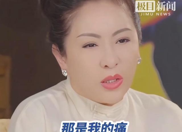 向太谈小儿子向佑：过度宠爱致威胁借钱，80万点赞引家长共鸣