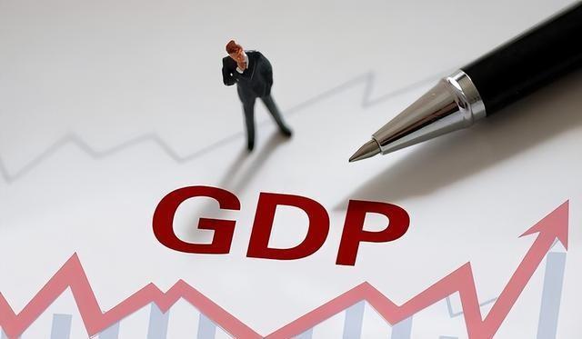 中印越三季度GDP对比：越南8.2%，印度7.6%，中国表现如何？