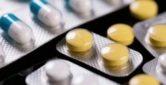 药师详解：他汀类药物最佳服用时间指南