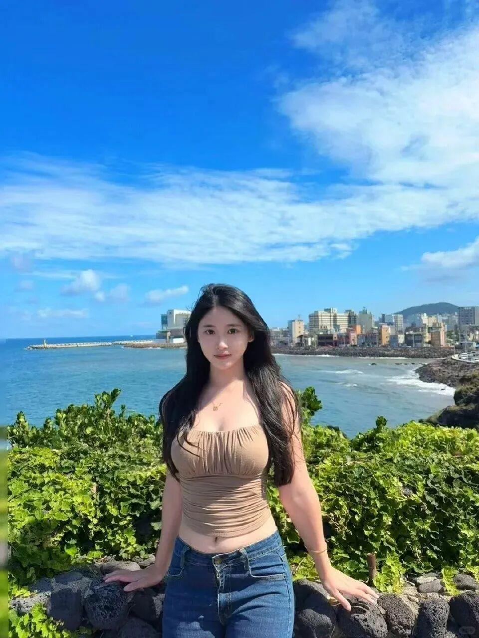 长得好看的优势：颜值在社会中的隐形价值