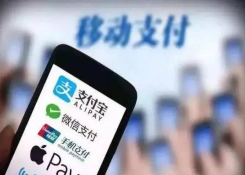 10月起，建议大家开始使用现金支付，5大原因，说出背后实情