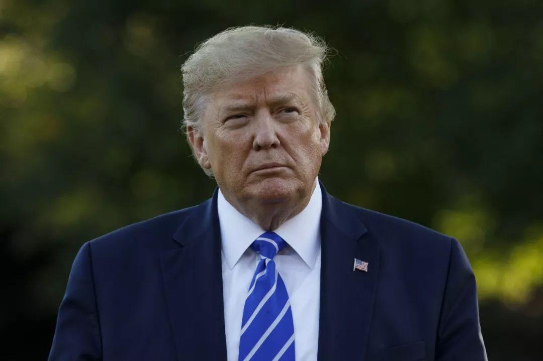 中国商务部强硬回应美北约挑衅，地缘博弈升级