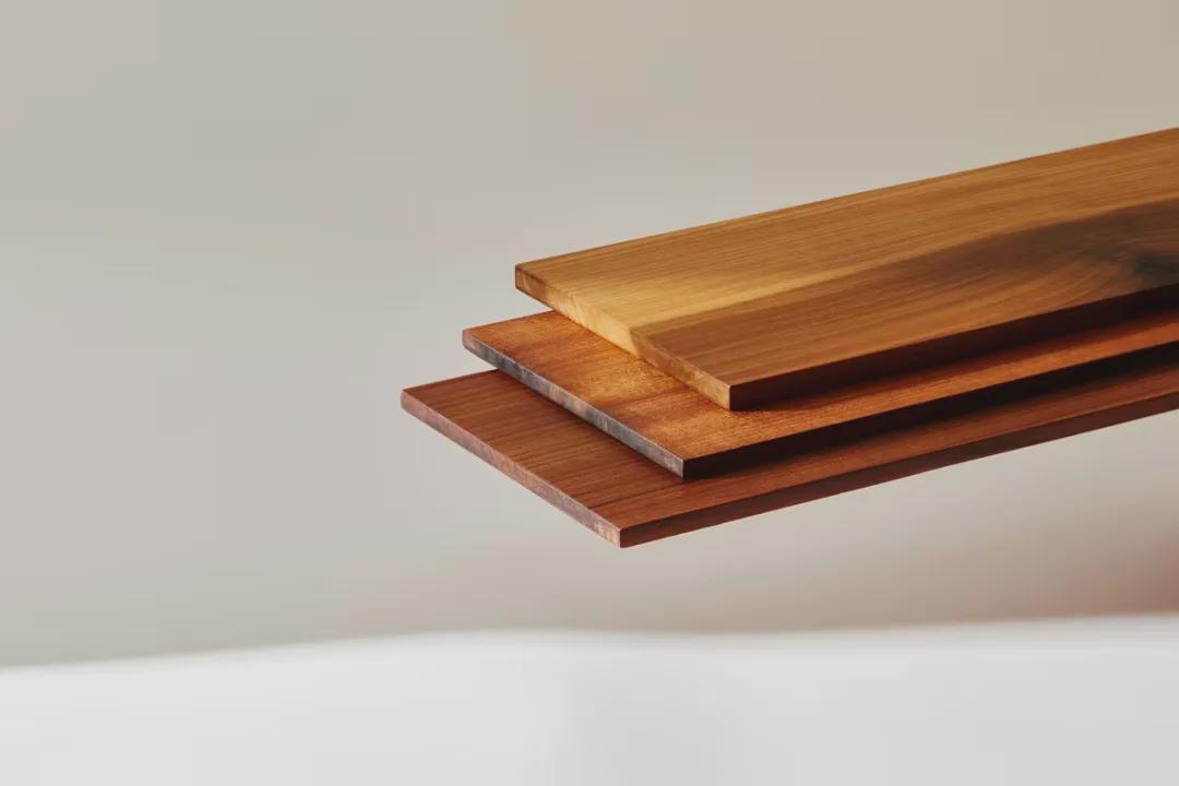 强度超钢10倍、重量轻6倍！美国超级木材量产，家居业迎变革？