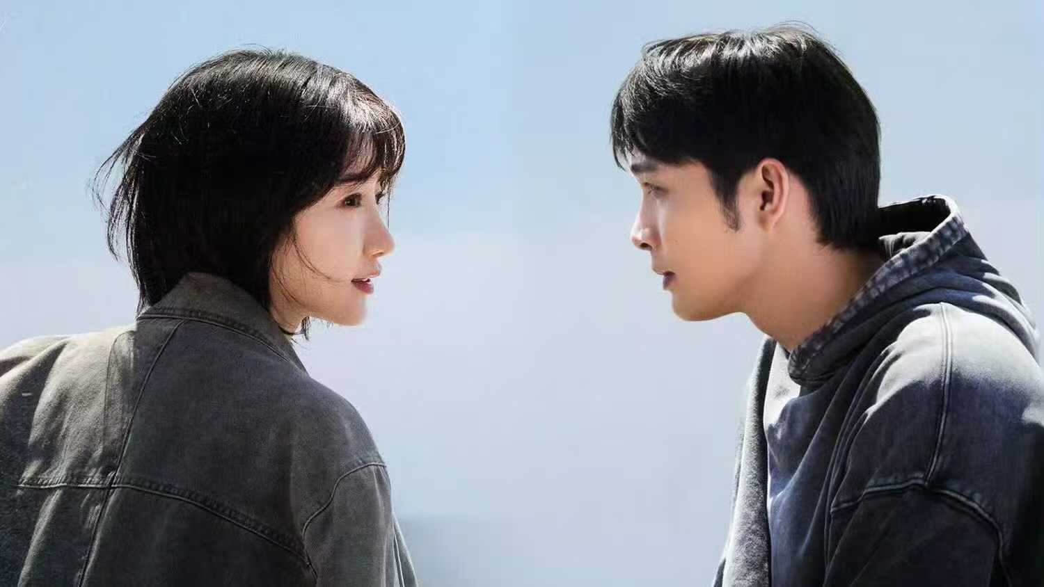 《余生有涯》开播：张彬彬毛晓彤主演，女性励志剧能否成爆款？