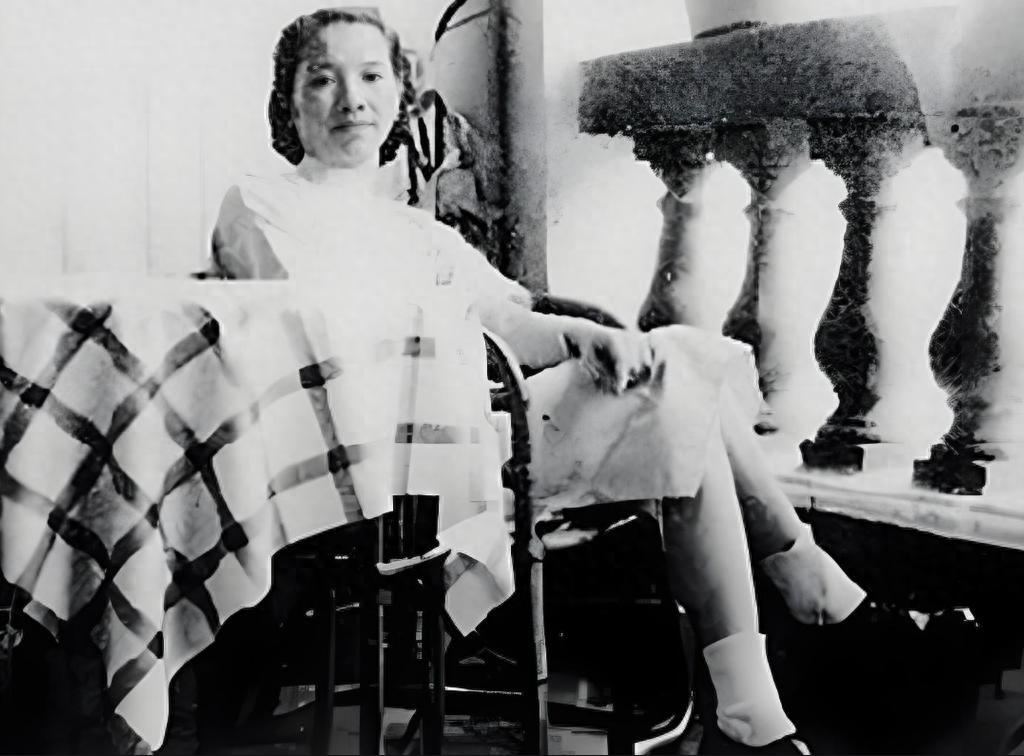 朱枫就义：61年后遗骸归乡，台北风云见证英雄悲歌