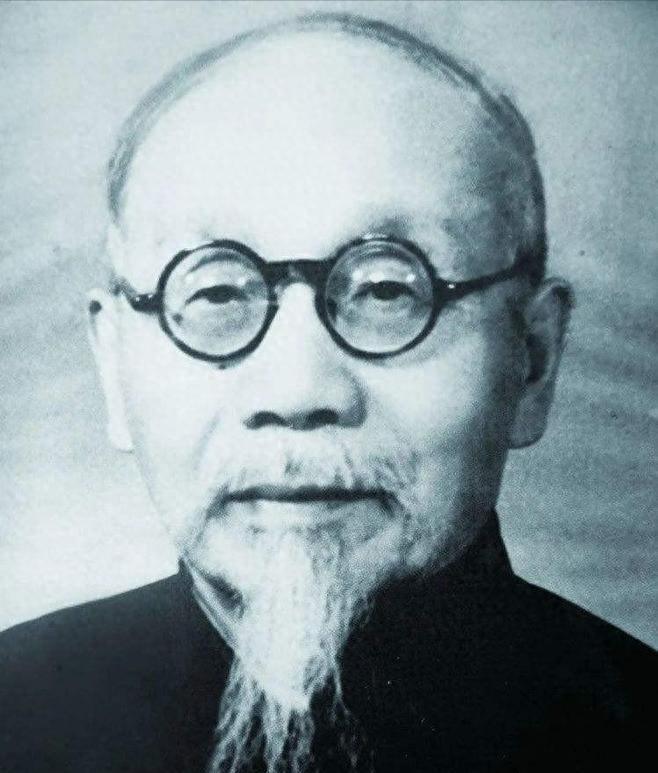 1923年湖南警察厅长冒险助毛主席脱险，解放后主席破例安置工作