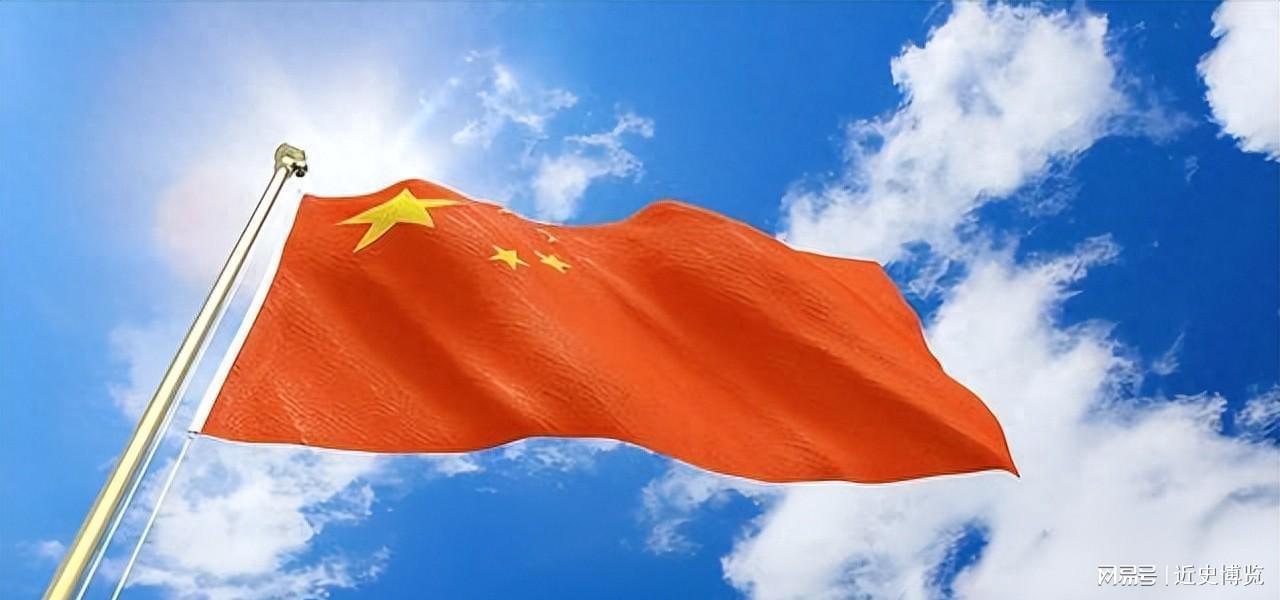 中国综合实力有多强？联合国最新报告揭示全球排名真相