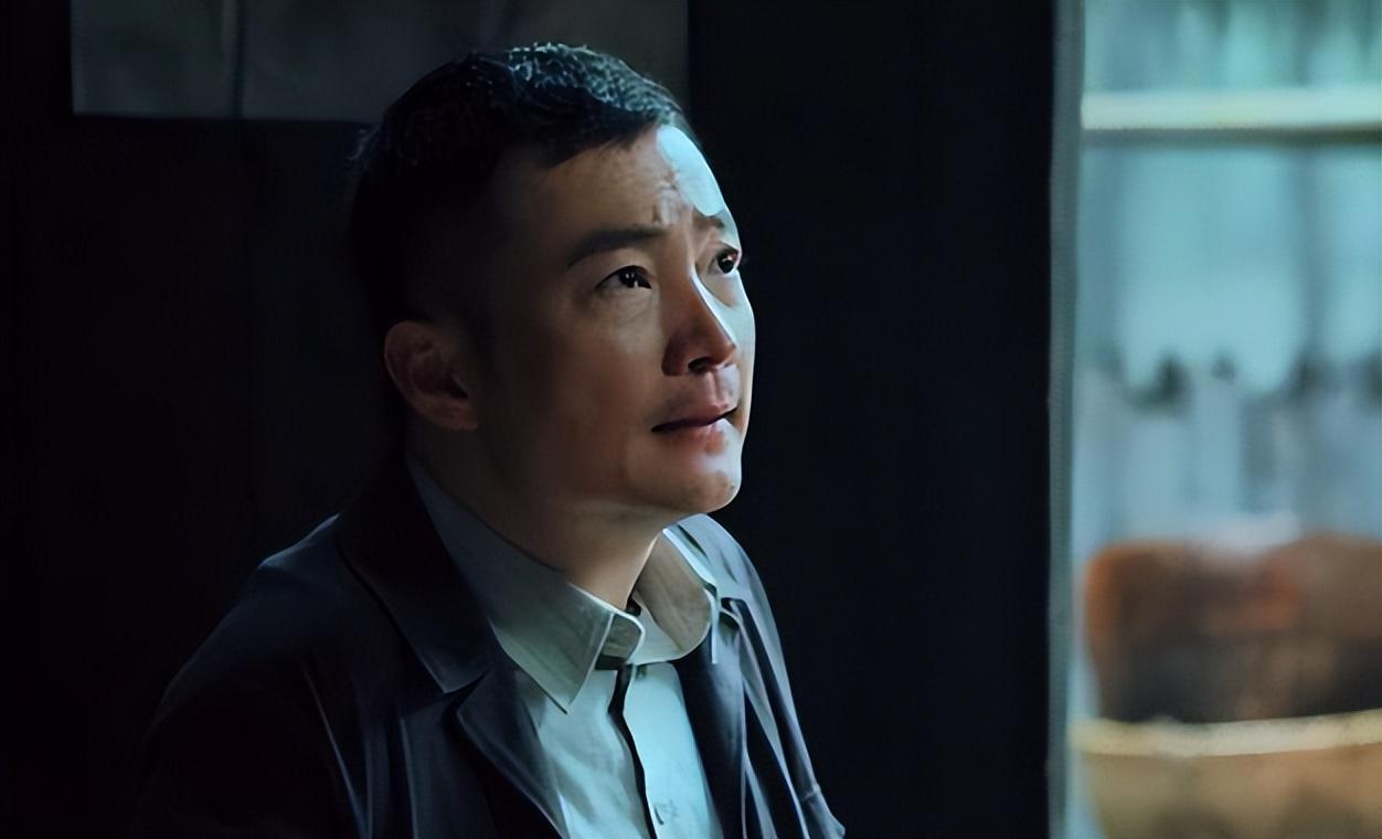 于和伟逆袭背后：妻子宋林静的默默支持与坚守