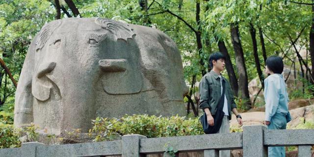 《无尽之海》：文旅微短剧如何以创新叙事重塑地方想象