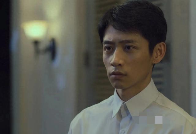 《沉默的荣耀》：聂曦死不瞑目真相，延髓中弹与未竟信仰