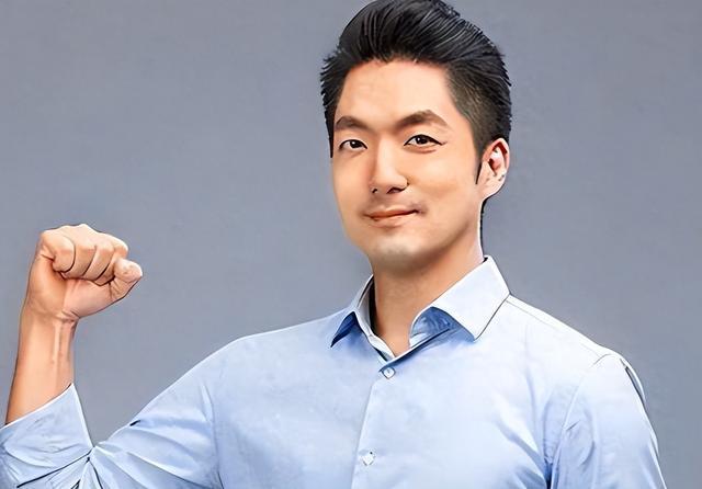 国民党主席选举：蒋万安表态引发分裂危机，蓝营何去何从？