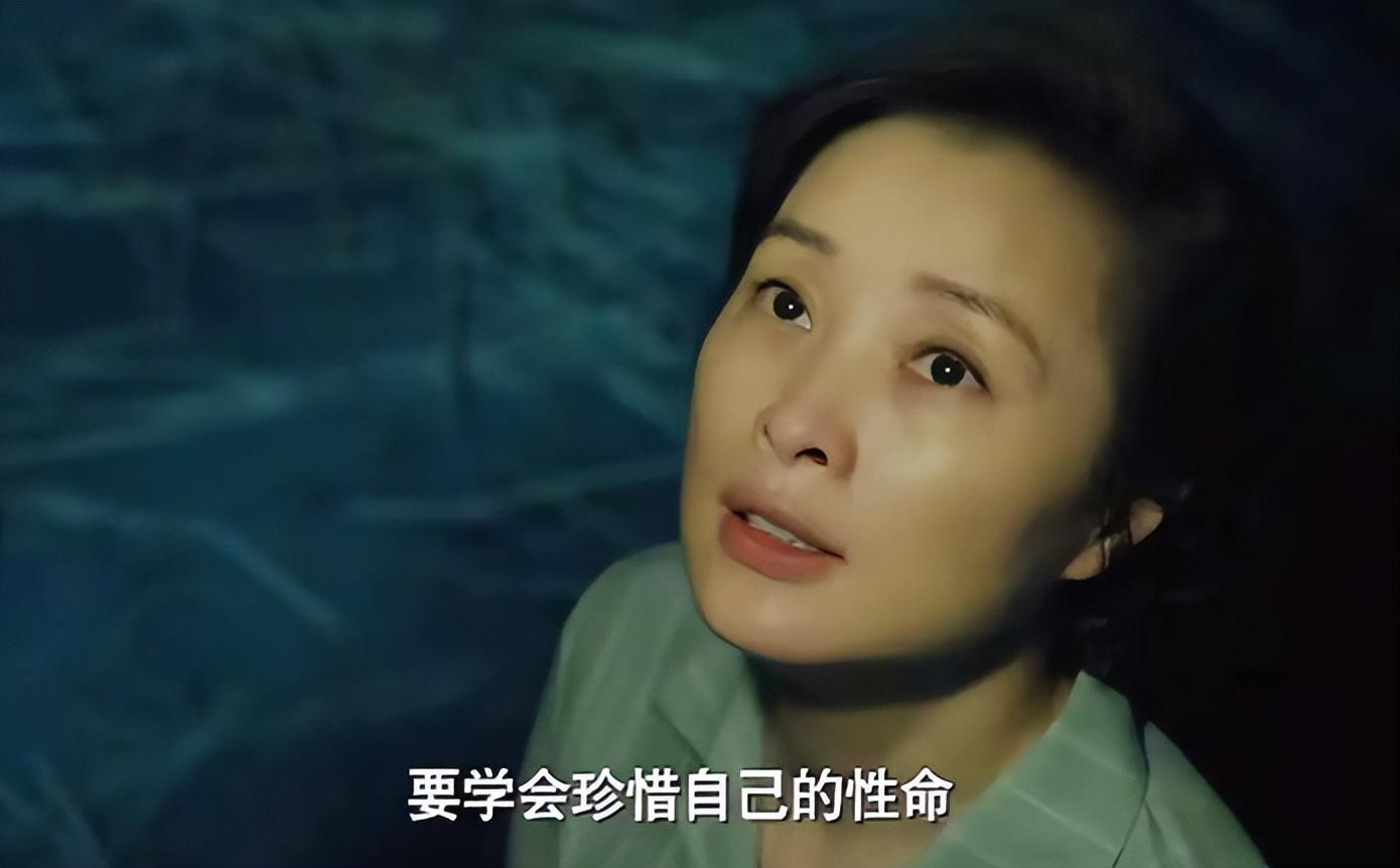 《沉默的荣耀》获新华社盛赞：揭秘隐蔽战线英烈传奇