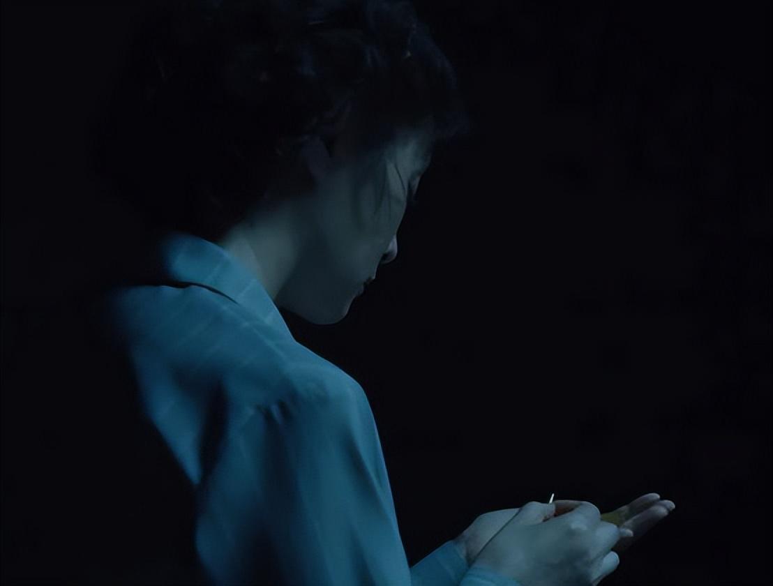 沉默的荣耀蠢人排行榜，陈泽民只能排第二，他比谷正文更令人讨厌