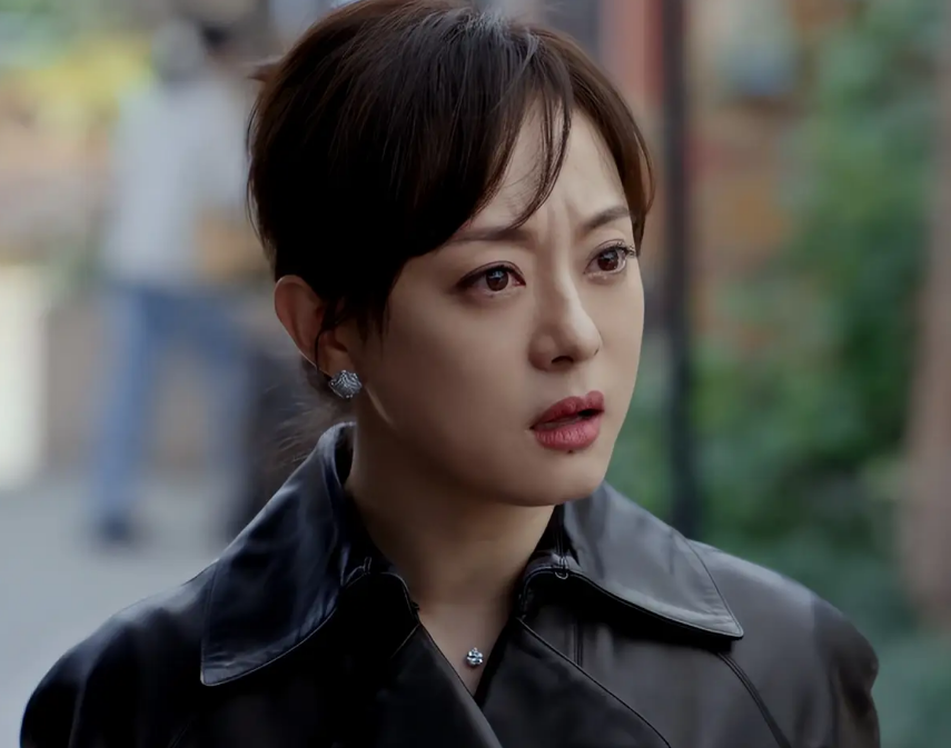 东方卫视今晚首播！30集都市现实大剧《余生有涯》即将引爆荧屏