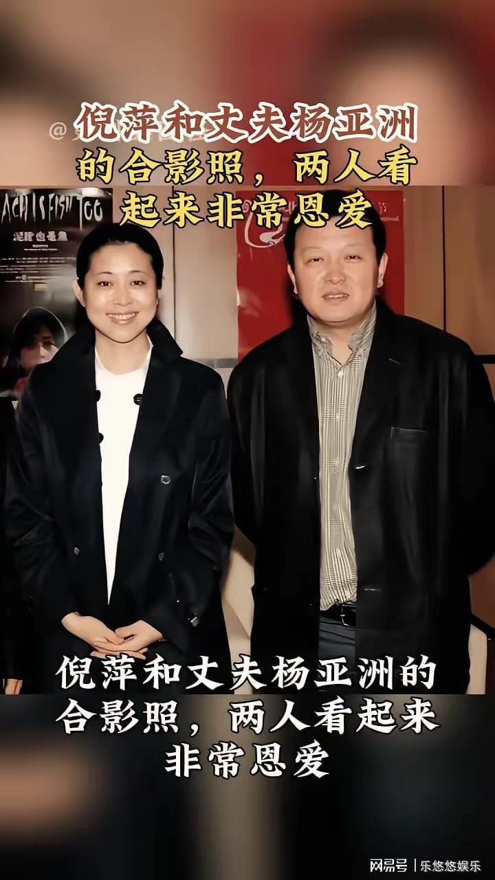 69岁杨亚洲7年磨一剑，《沉默的荣耀》震撼导演圈